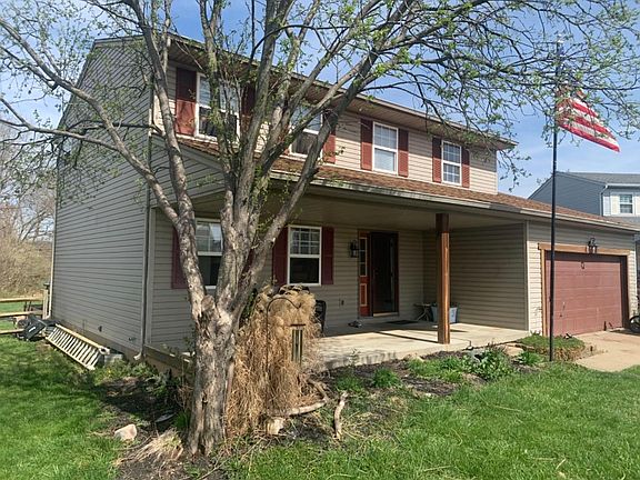 2nd image of 543 Southwick Pl