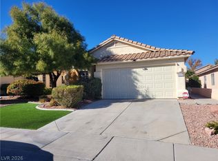 8020 Hurricane Cove Ct #0, Las Vegas, NV 89129
