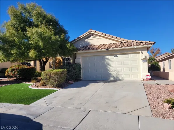 8020 Hurricane Cove Ct #0, Las Vegas, NV 89129