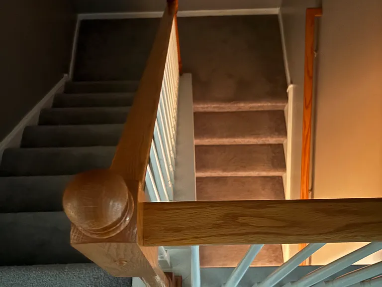 114 Oxford Falls Ct — Photo 12
