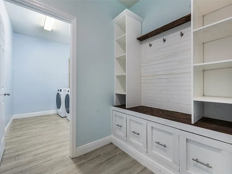 3617 Vega Creek Dr — Photo 22