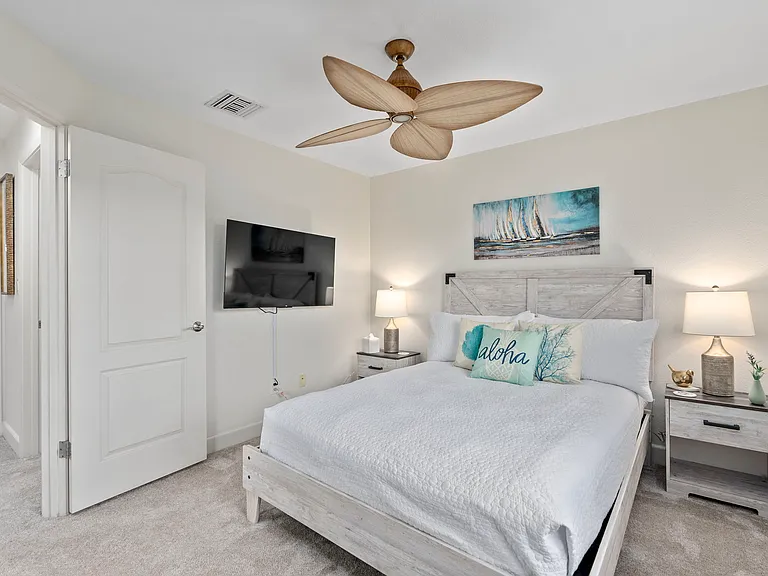 92-1514 Aliinui Dr #1503 — Photo 17