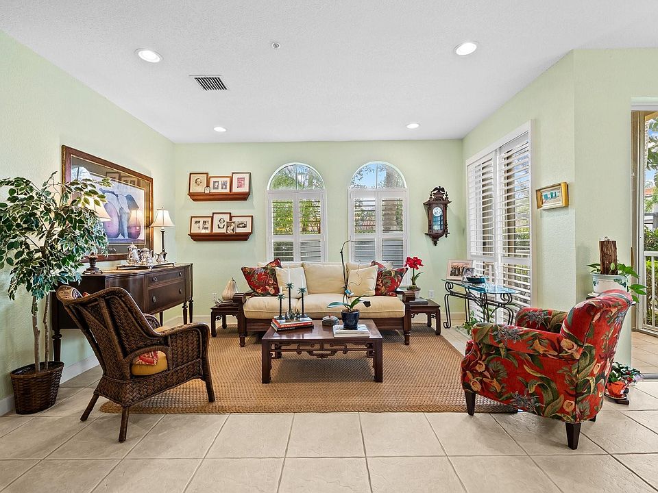 1st image of 120 Jacaranda Country Club Drive #105