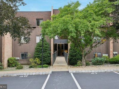 42 Hermitage Dr, New Hope, PA, 18938