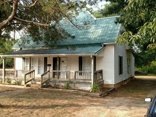 283 S Broad Street Ext, Commerce, GA 30529