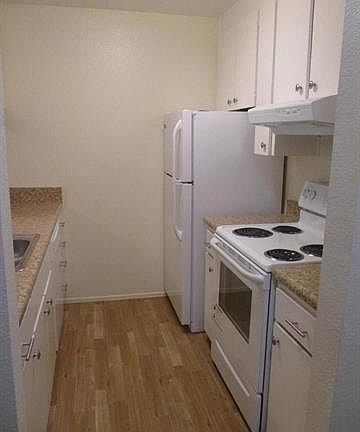 2nd image of 5229 Shelter Creek Ln