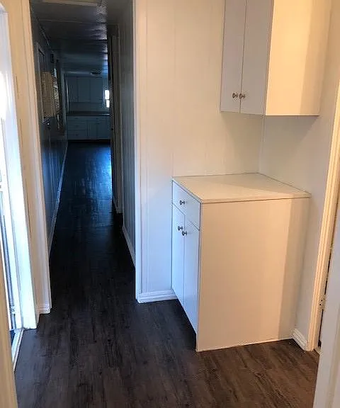 3931 Coffee Rd #12 — Photo 16