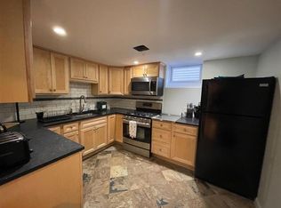 87 Park Ave #2, Cambridge, MA 02138