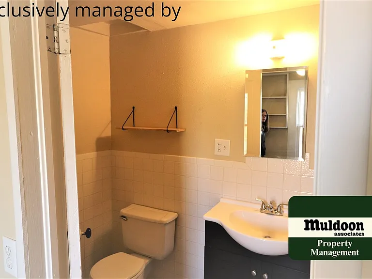 2812 3rd Ave — Photo 6
