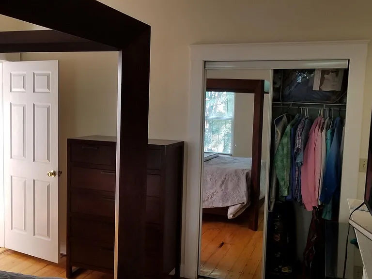 98 Moreland St #3 — Photo 5
