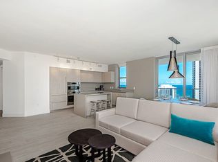 4010 S Ocean Dr #ID1227531P, Hollywood, FL 33019