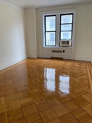 1st image of 220 W 98th St APT 7E