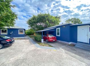 3804 Miller Avenue, West Palm Beach, FL 33405