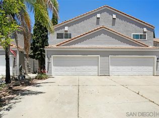 782 War Paint Dr, Ramona, CA 92065