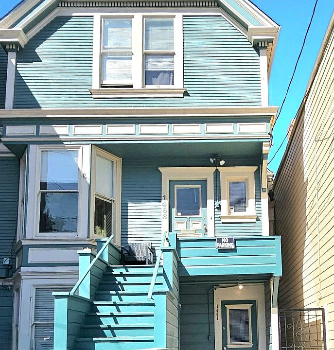 1st image of 1463 8th Ave #8-1461
