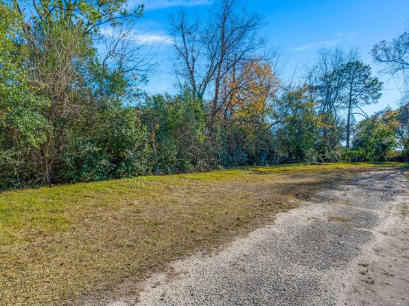 3109 Matipan Ave, North Charleston, SC 29405