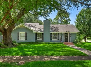 381 Leo Ave, Shreveport, LA 71105