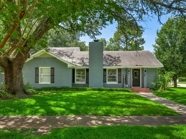 381 Leo Ave, Shreveport, LA 71105