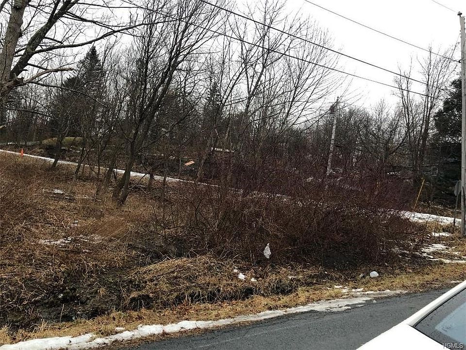 1st image of Gardner Dr