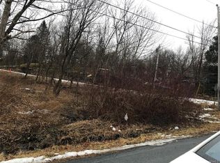 Gardner Dr, Pt jervis, NY 12771