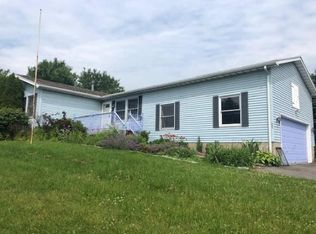 3627 Luker Rd, Cortland, NY 13045