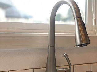 200 Dream St, Crescent City, CA