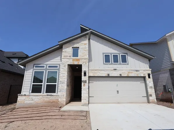 13206 Stabler Dr, Manchaca, TX 78652