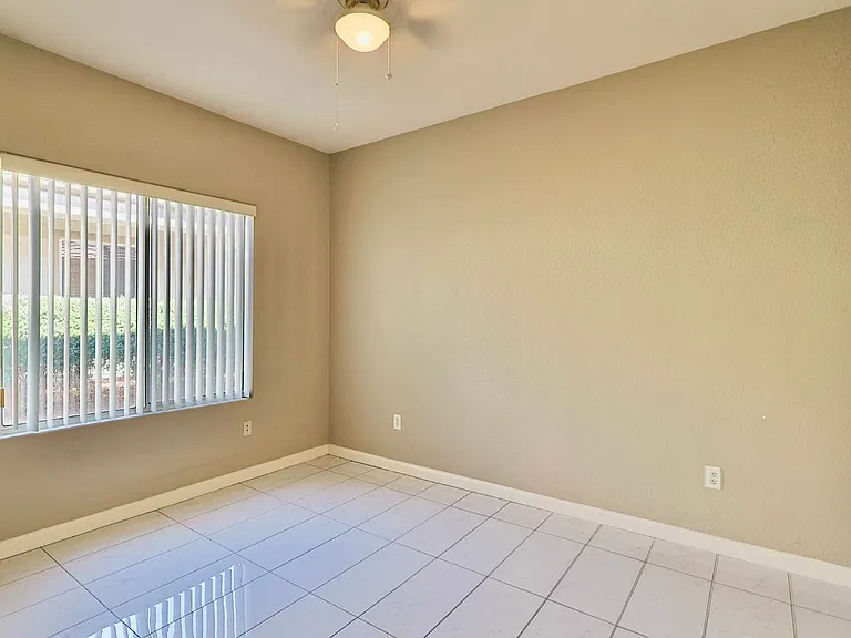 2503 Libretto Ave — Photo 22