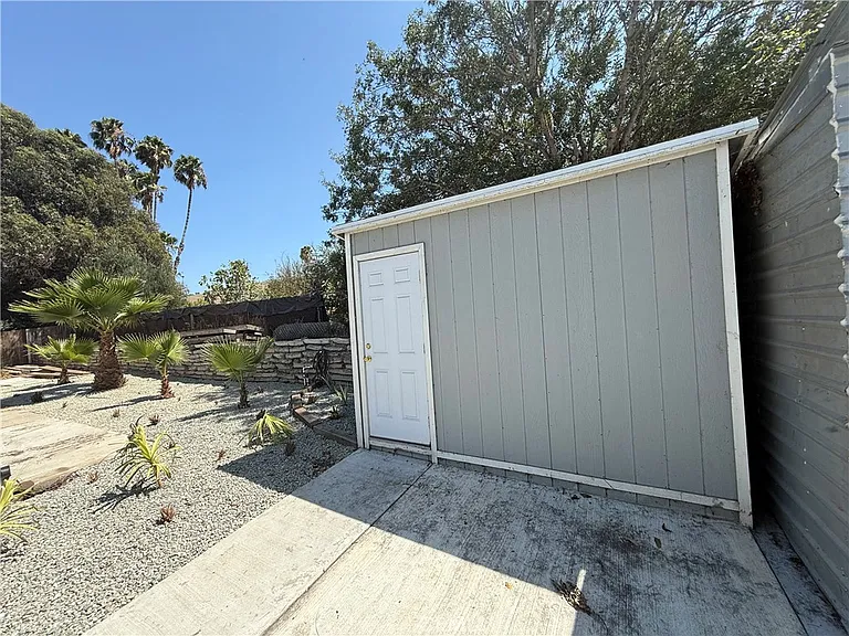 2700 Native Ave #1/2 — Photo 7