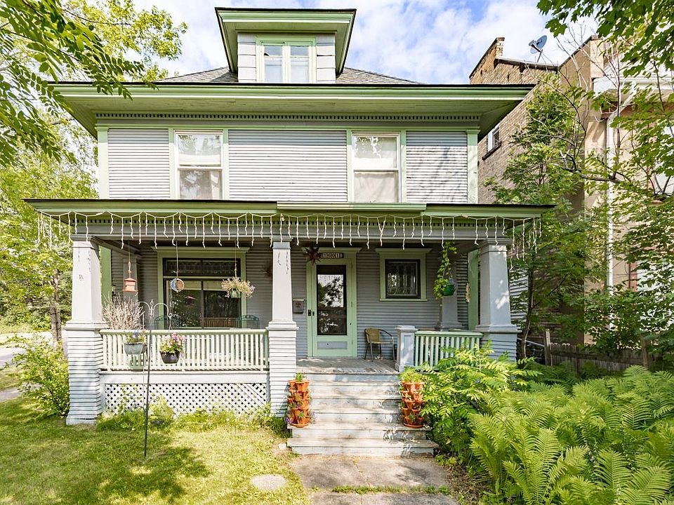 1st image of 1601 E 4th St