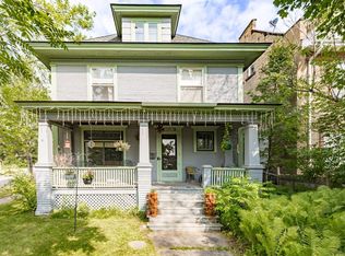 1601 E 4th St, Duluth, MN 55812