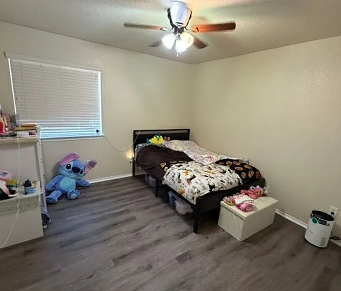 4603 Golden Gate Dr — Photo 22