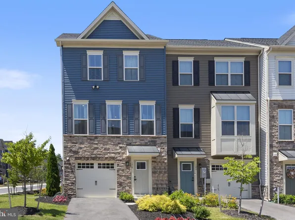 178 Bethlehem Pl, Baltimore, MD 21225