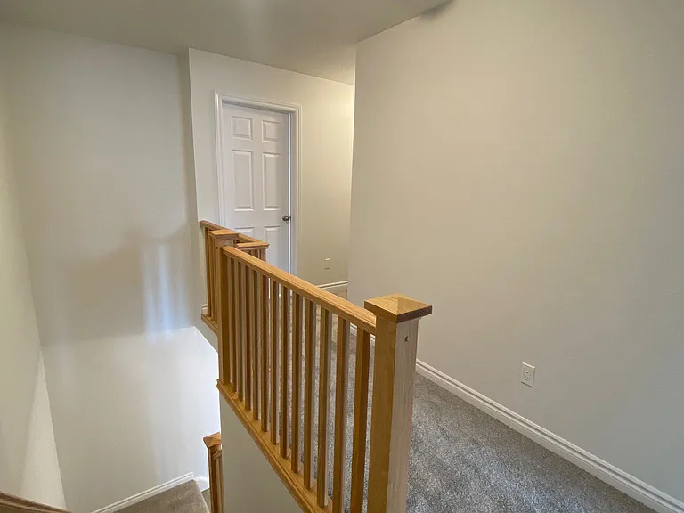 3028 Turner Cres — Photo 12