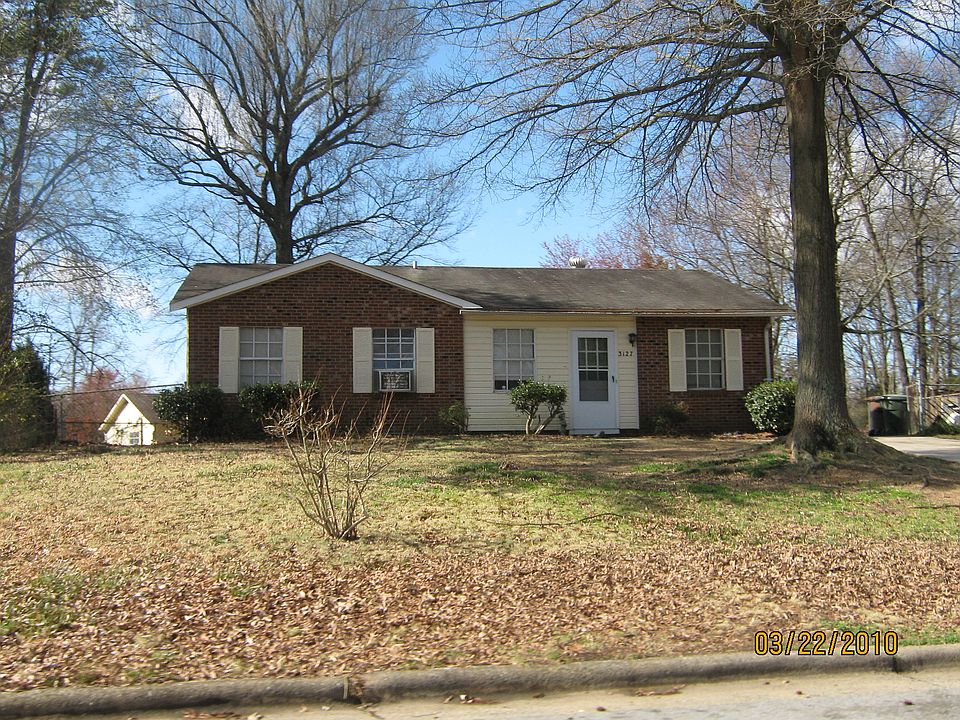 1st image of 3127 Kilkenny Ave