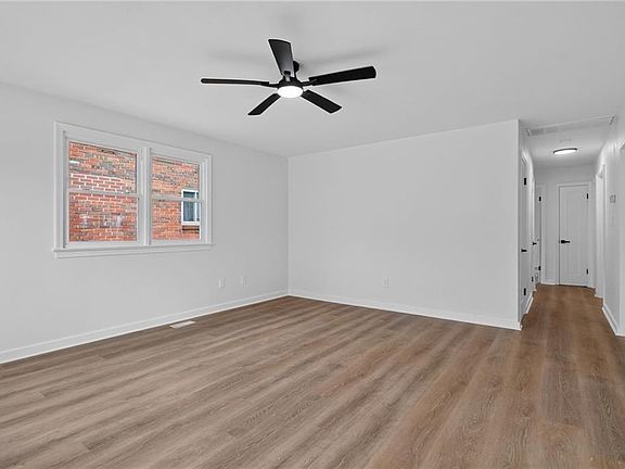 3rd image of 6424 Adair Ave