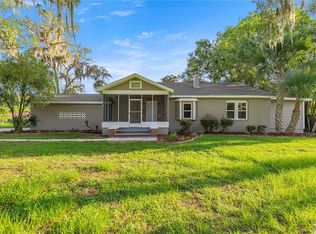 4609 NE 7th St, Ocala, FL 34470