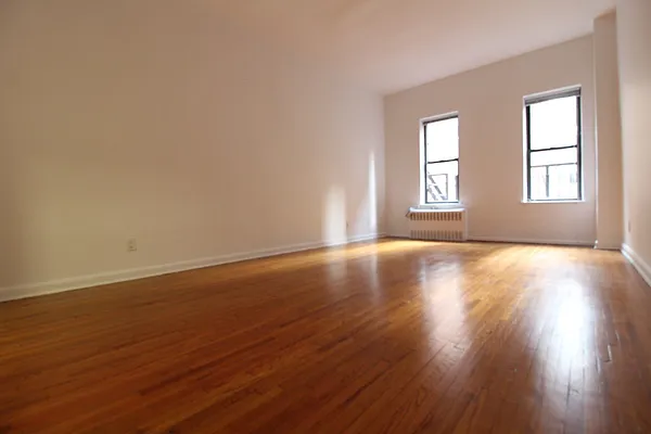 Rented by Keller Williams NYC | media 12