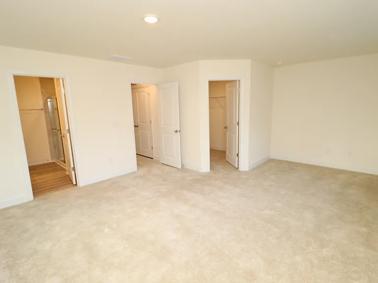 961 Kensley Grove Ln — Photo 25