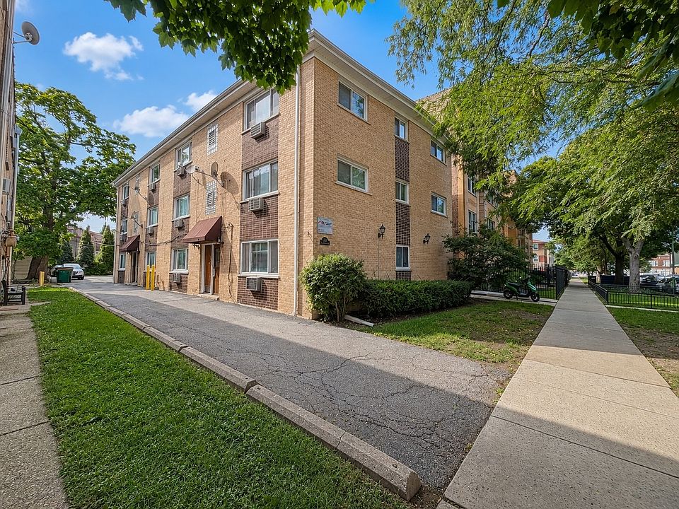 1st image of 4306 N Keystone Ave #303