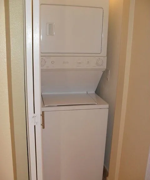 270 E Flamingo Rd #436 — Photo 13