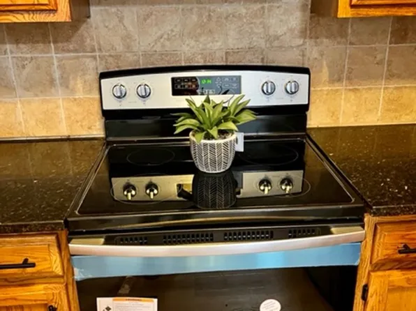 123 Northampton St, Easton, PA