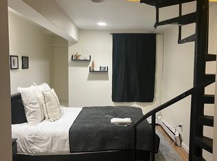 447 Hicks St APT 1B, Brooklyn, NY 11201