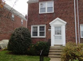 1624 E Latimer Pl, Wilmington, DE 19805