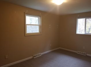 624 E Jameson Ave, Battle Creek, MI