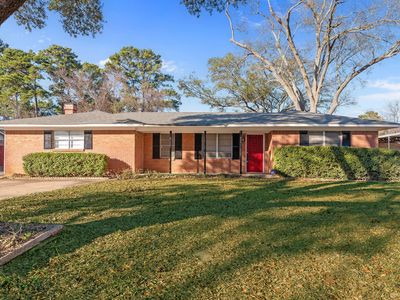 928 Francais Dr, Shreveport, LA, 71118