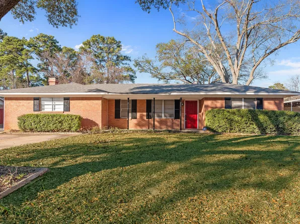 928 Francais Dr, Shreveport, LA 71118