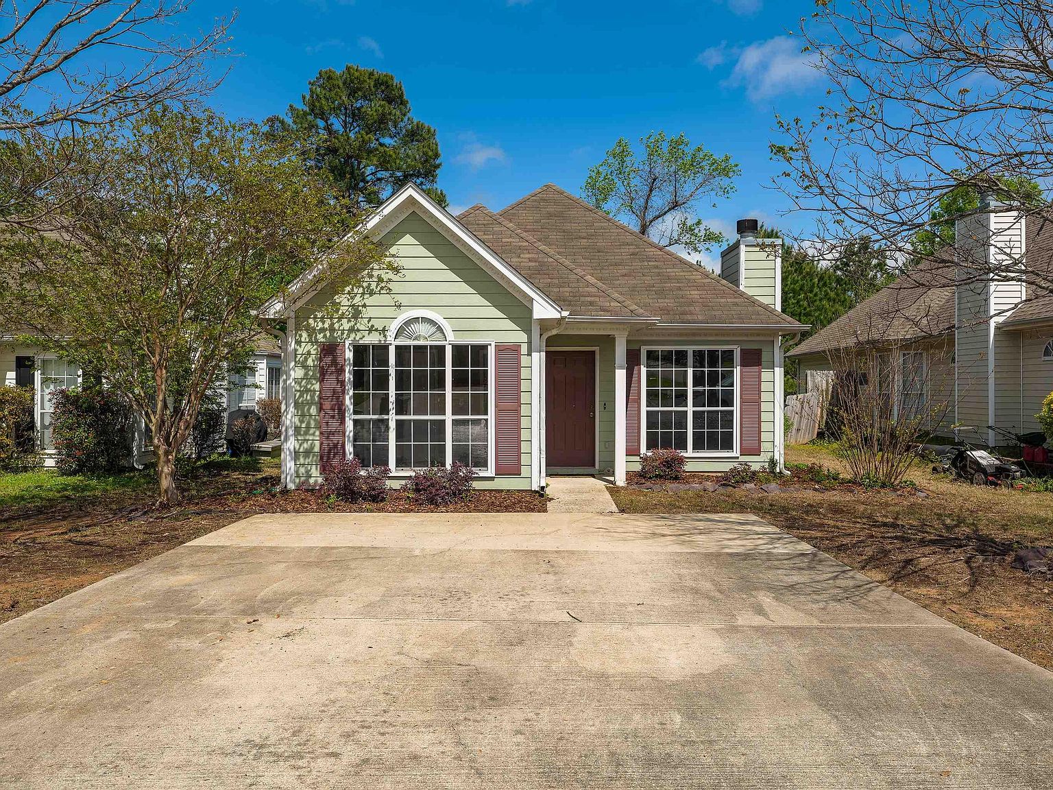 332 Camden Cove Cir, Calera, AL 35040 Zillow
