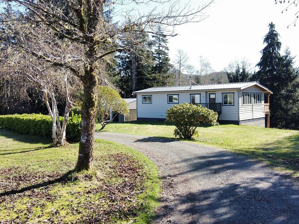 1st image of 144 Tveit Road