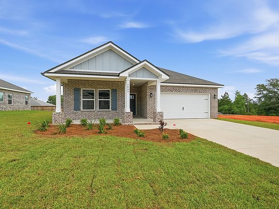 2nd image of 2805 Blackbird Ct